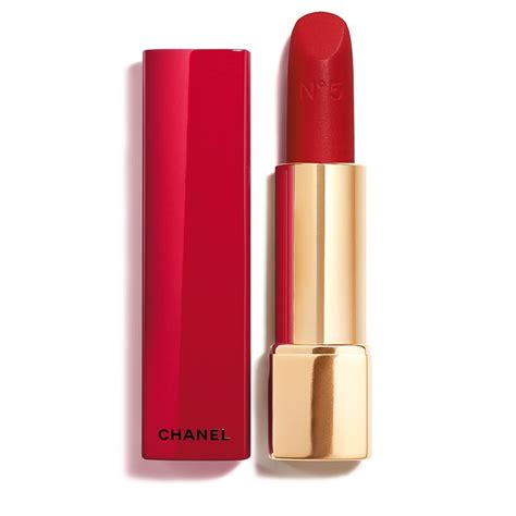 chanel rouge coco no 17|Chanel Rouge Coco adrienne.